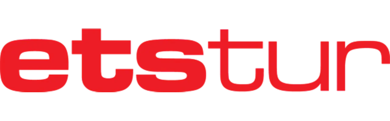 airbnb-logo